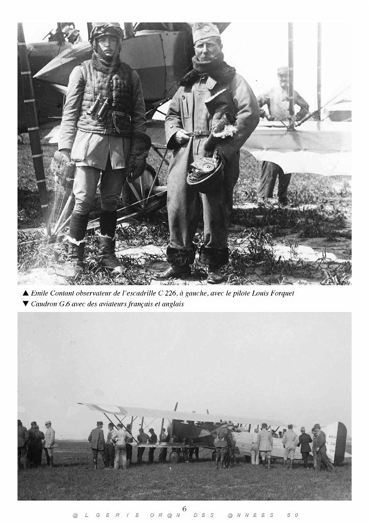 700 EMILE CONTANT-PILOTE DE LA GRANDE GUERRE-SIMONE GASSIER_000008.jpg
